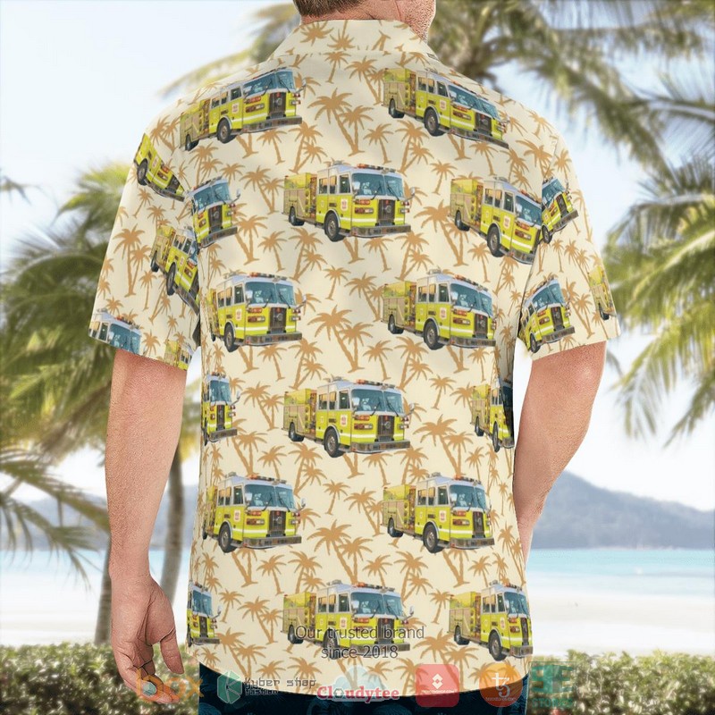 Gettysburg Fire Department Pennsylvania Hawaiian Shirt 4 Gettysburg Fire Department Pennsylvania Hawaiian Shirt word3