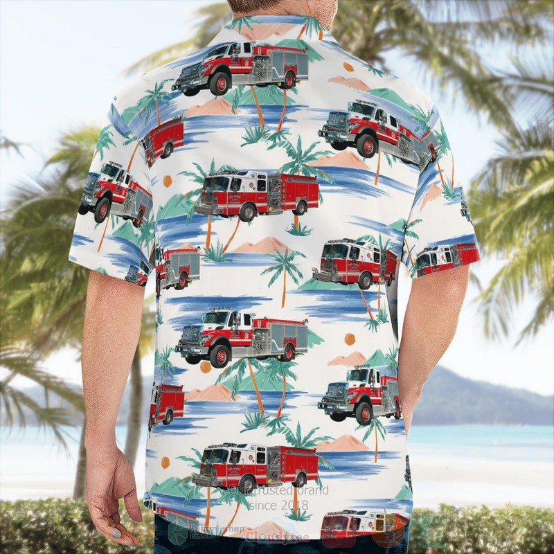 BEST Gilford, Belknap County, New Hampshire, Gilford Fire-Rescue 3D Aloha Shirt 2 BEST Gilford, Belknap County, New Hampshire, Gilford Fire-Rescue 3D Aloha Shirt word3