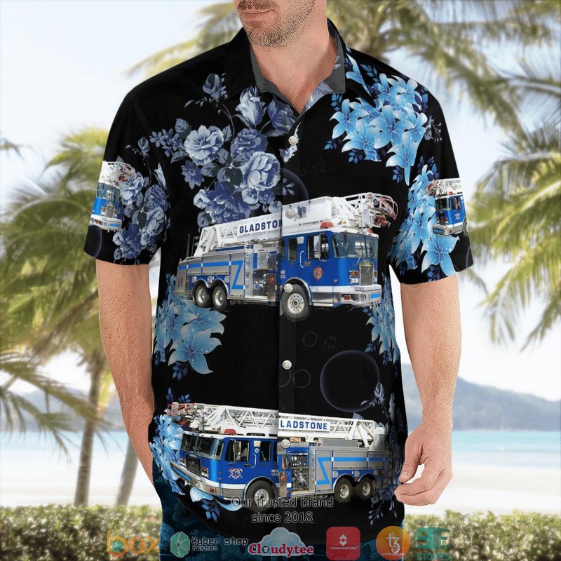 BEST Gladstone Fire Department Hawaii Shirt 4 BEST Gladstone Fire Department Hawaii Shirt word2