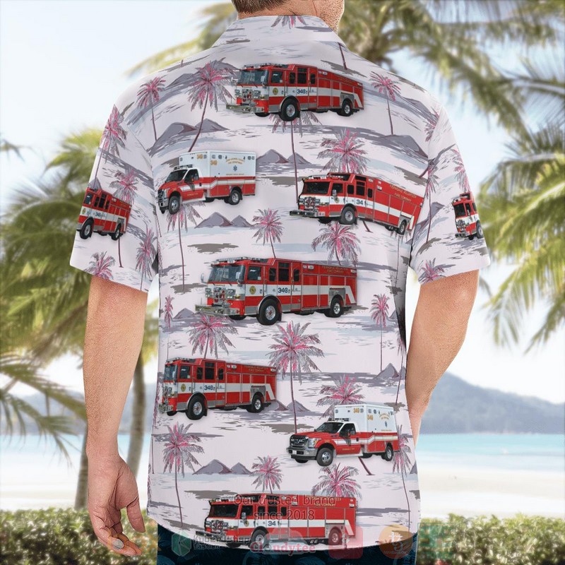 BEST Glen Burnie, Anne Arundel County, Maryland, Ferndale Volunteer Fire Company 34 3D Aloha Shirt 2 BEST Glen Burnie, Anne Arundel County, Maryland, Ferndale Volunteer Fire Company 34 3D Aloha Shirt word3