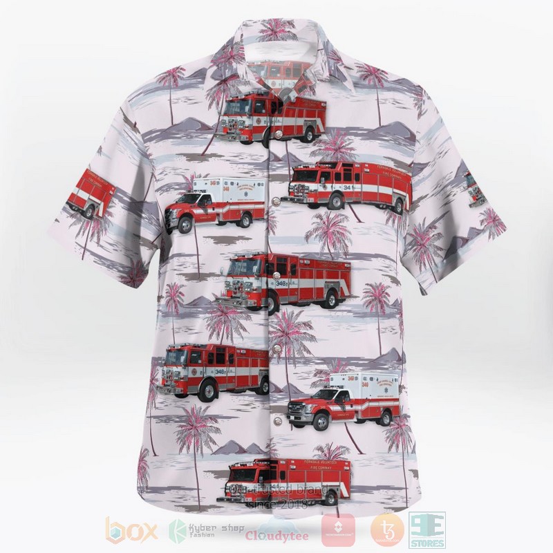 BEST Glen Burnie, Anne Arundel County, Maryland, Ferndale Volunteer Fire Company 34 3D Aloha Shirt 3 BEST Glen Burnie, Anne Arundel County, Maryland, Ferndale Volunteer Fire Company 34 3D Aloha Shirt word3