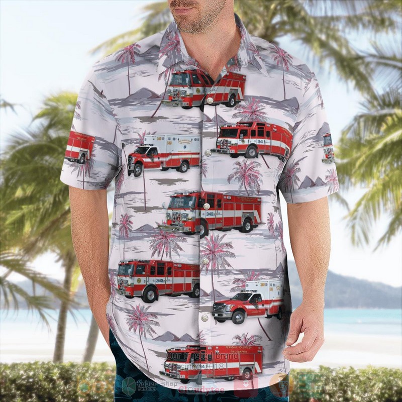 BEST Glen Burnie, Anne Arundel County, Maryland, Ferndale Volunteer Fire Company 34 3D Aloha Shirt 4 BEST Glen Burnie, Anne Arundel County, Maryland, Ferndale Volunteer Fire Company 34 3D Aloha Shirt word3