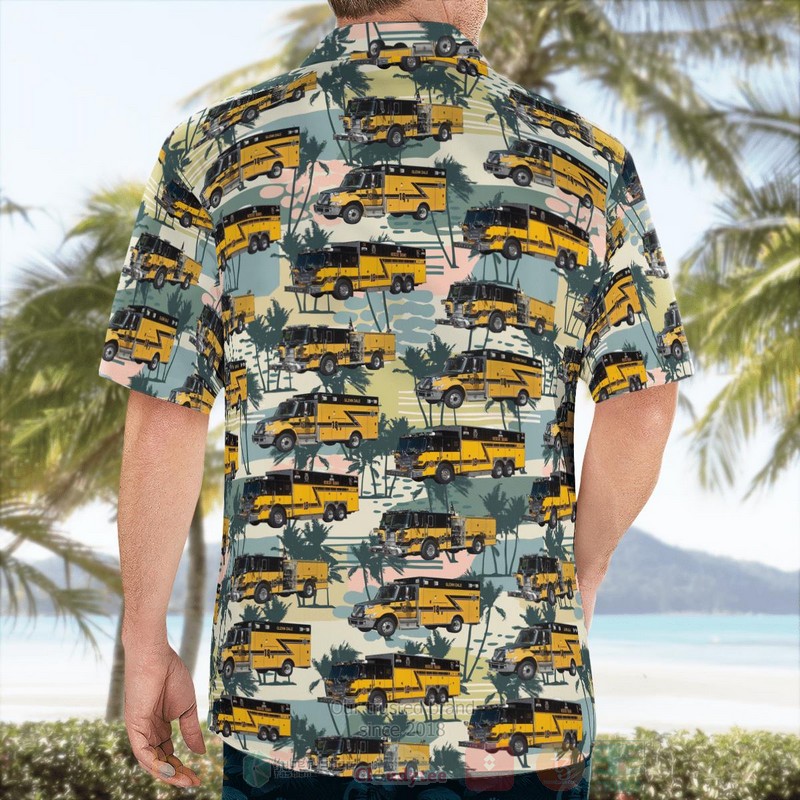 BEST Glenn Dale, Maryland, Glenn Dale Volunteer Fire Company 18 3D Aloha Shirt 2 BEST Glenn Dale, Maryland, Glenn Dale Volunteer Fire Company 18 3D Aloha Shirt word1