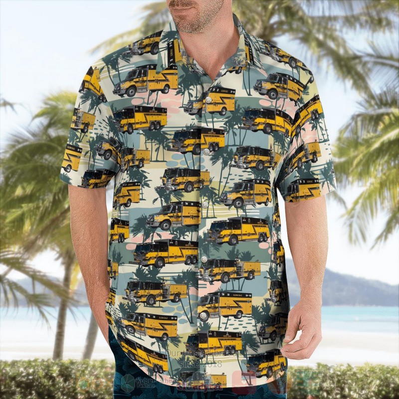 BEST Glenn Dale, Maryland, Glenn Dale Volunteer Fire Company 18 3D Aloha Shirt 4 BEST Glenn Dale, Maryland, Glenn Dale Volunteer Fire Company 18 3D Aloha Shirt word1