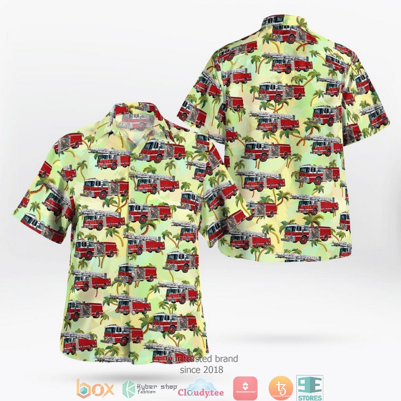 Gloversville Fulton County New York Gloversville Fire Department Hawaiian Shirt 9 Gloversville Fulton County New York Gloversville Fire Department Hawaiian Shirt word2