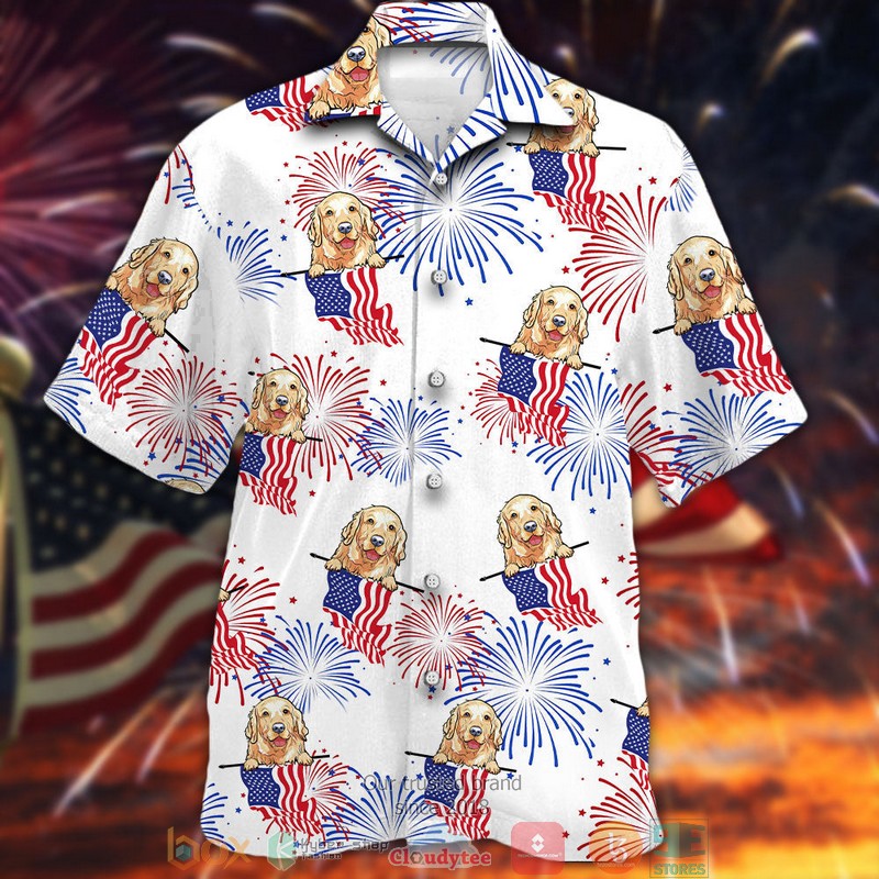 NEW Golden Independence Day Is Coming Hawaii Shirt, Shorts 9 NEW Golden Independence Day Is Coming Hawaii Shirt, Shorts word1