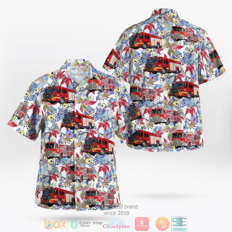 Golden's Bridge Westchester County New York Golden's Bridge Fire Department Hawaiian shirt 9 Golden's Bridge Westchester County New York Golden's Bridge Fire Department Hawaiian shirt word1