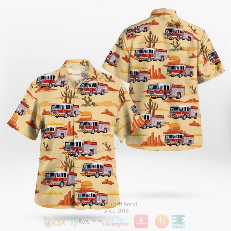 BEST Golder Ranch Fire District 3D Aloha Shirt 1 BEST Golder Ranch Fire District 3D Aloha Shirt word3