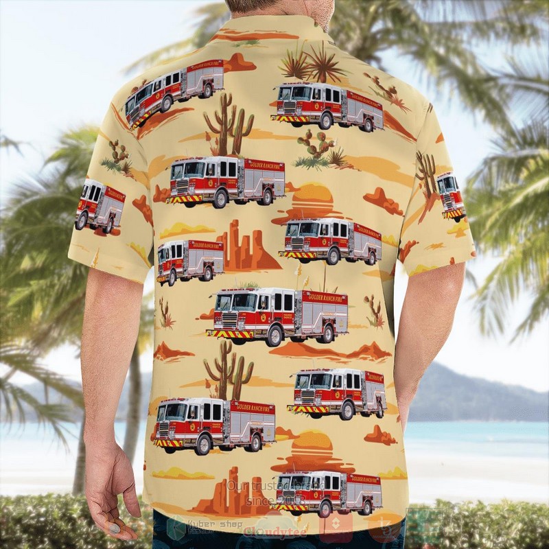BEST Golder Ranch Fire District 3D Aloha Shirt 2 BEST Golder Ranch Fire District 3D Aloha Shirt word3