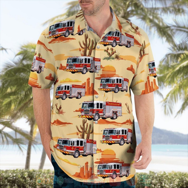 BEST Golder Ranch Fire District 3D Aloha Shirt 4 BEST Golder Ranch Fire District 3D Aloha Shirt word3
