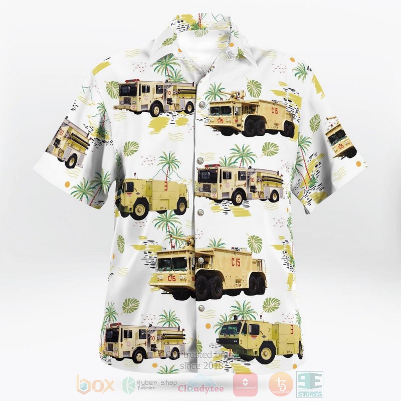 BEST Goldsboro, Wayne County, North Carolina, Seymour Johnson Air Force Base Fire Rescue 3D Aloha Shirt 2 BEST Goldsboro, Wayne County, North Carolina, Seymour Johnson Air Force Base Fire Rescue 3D Aloha Shirt word2