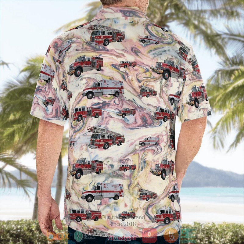 Goochland Goochland County Virginia Goochland Volunteer Fire Rescue Hawaiian shirt 2 Goochland Goochland County Virginia Goochland Volunteer Fire Rescue Hawaiian shirt word1