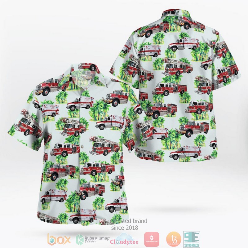 Goochland Goochland County Virginia Goochland Courthouse Volunteer Fire Rescue Hawaiian shirt 8 Goochland Goochland County Virginia Goochland Courthouse Volunteer Fire Rescue Hawaiian shirt word1
