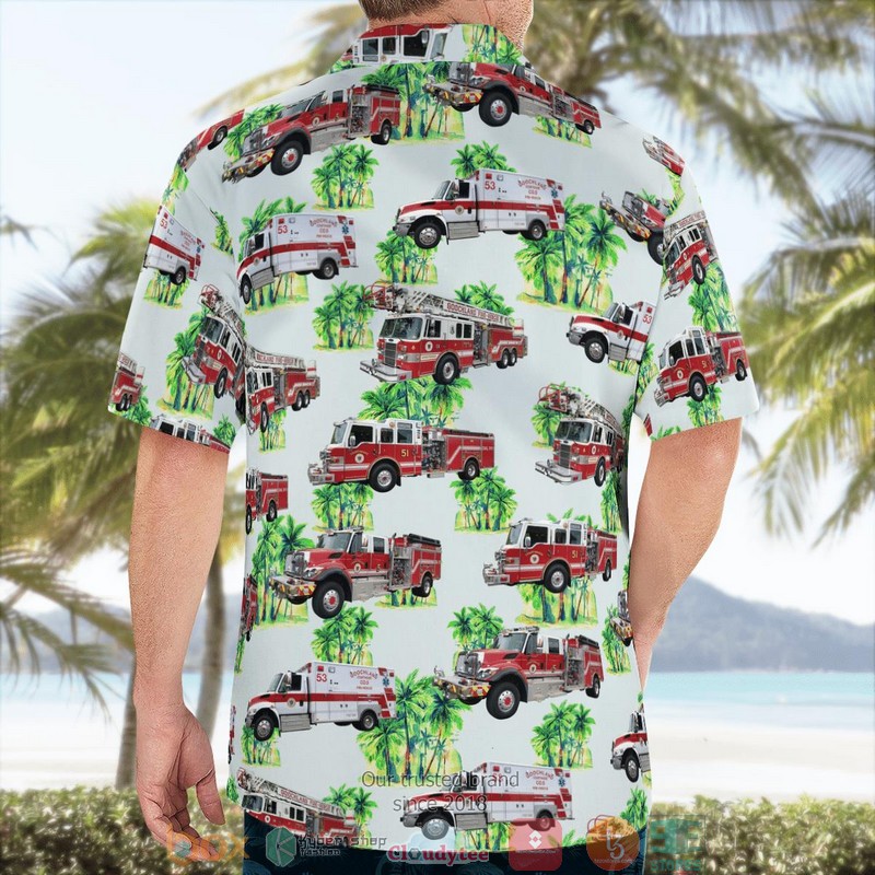 Goochland Goochland County Virginia Goochland Courthouse Volunteer Fire Rescue Hawaiian shirt 2 Goochland Goochland County Virginia Goochland Courthouse Volunteer Fire Rescue Hawaiian shirt word3
