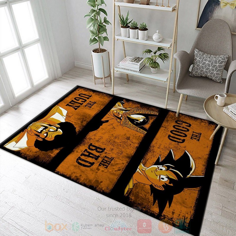 BEST Good Bad And Ugly Bedroom Rugs 3 Good Bad And Ugly Area Rugs 1 2