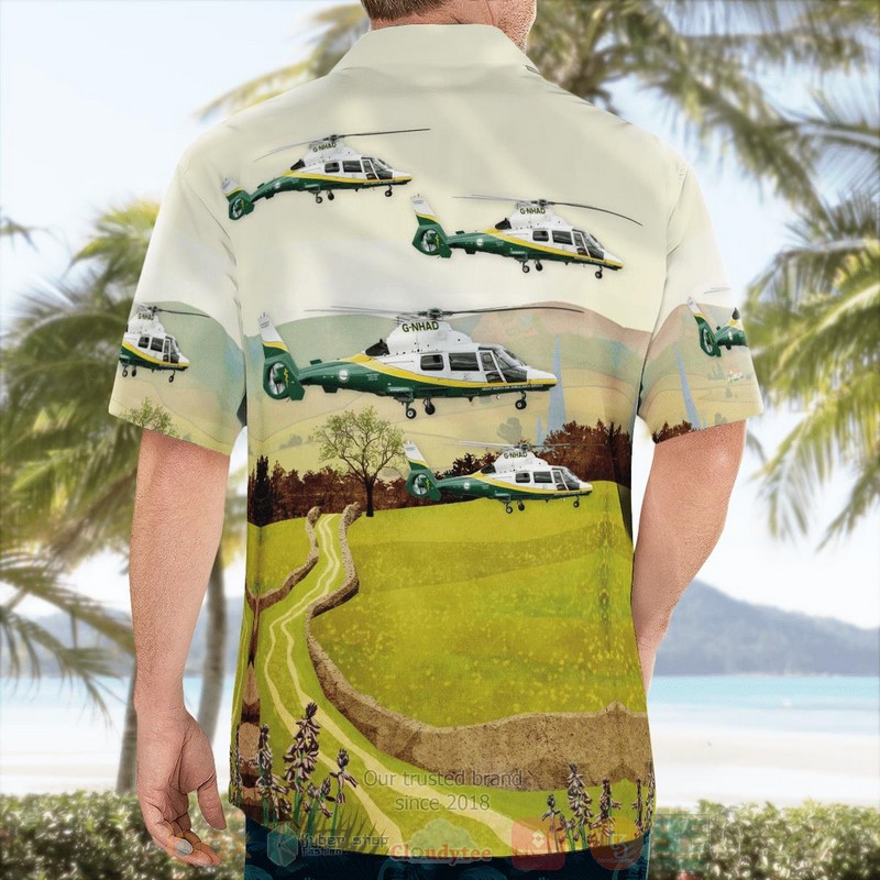 BEST Great North Air Ambulance Eurocopter AS 365N4 Dauphin 2 3D Aloha Shirt 4 BEST Great North Air Ambulance Eurocopter AS 365N4 Dauphin 2 3D Aloha Shirt word3