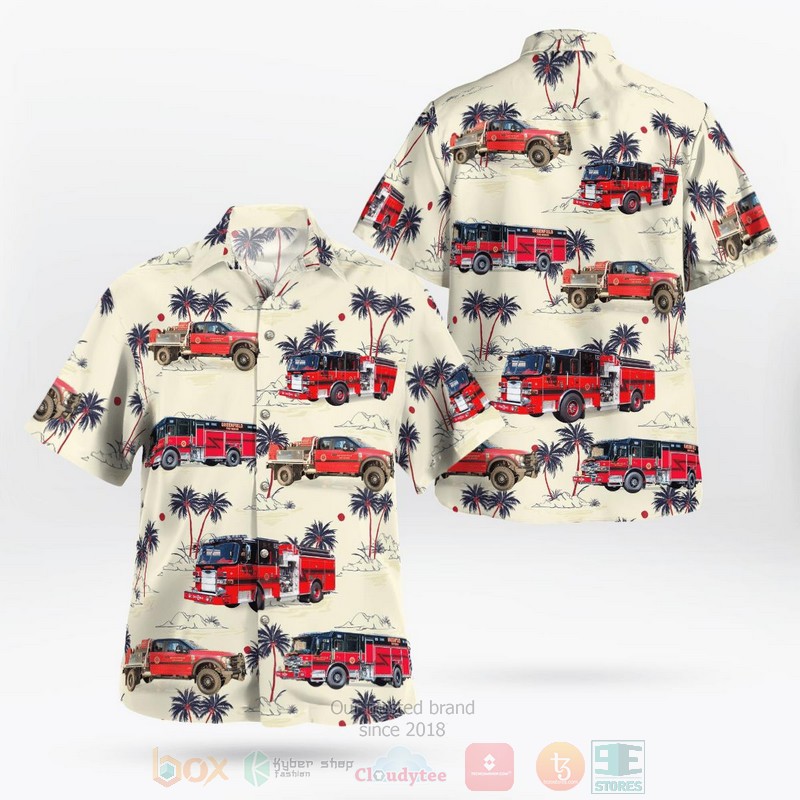BEST Greenfield-Massachusetts Fire Department 3D Aloha Shirt 1 BEST Greenfield-Massachusetts Fire Department 3D Aloha Shirt word3