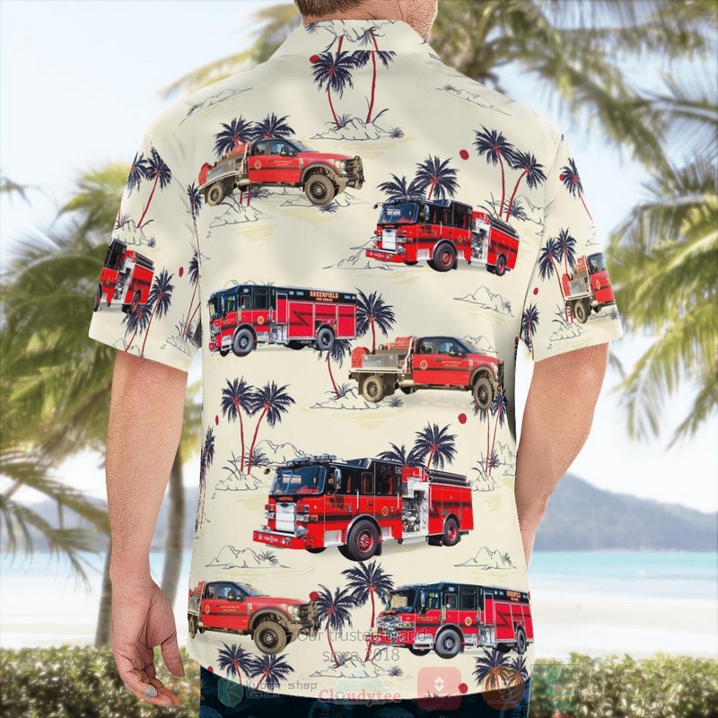 BEST Greenfield-Massachusetts Fire Department 3D Aloha Shirt 4 BEST Greenfield-Massachusetts Fire Department 3D Aloha Shirt word3