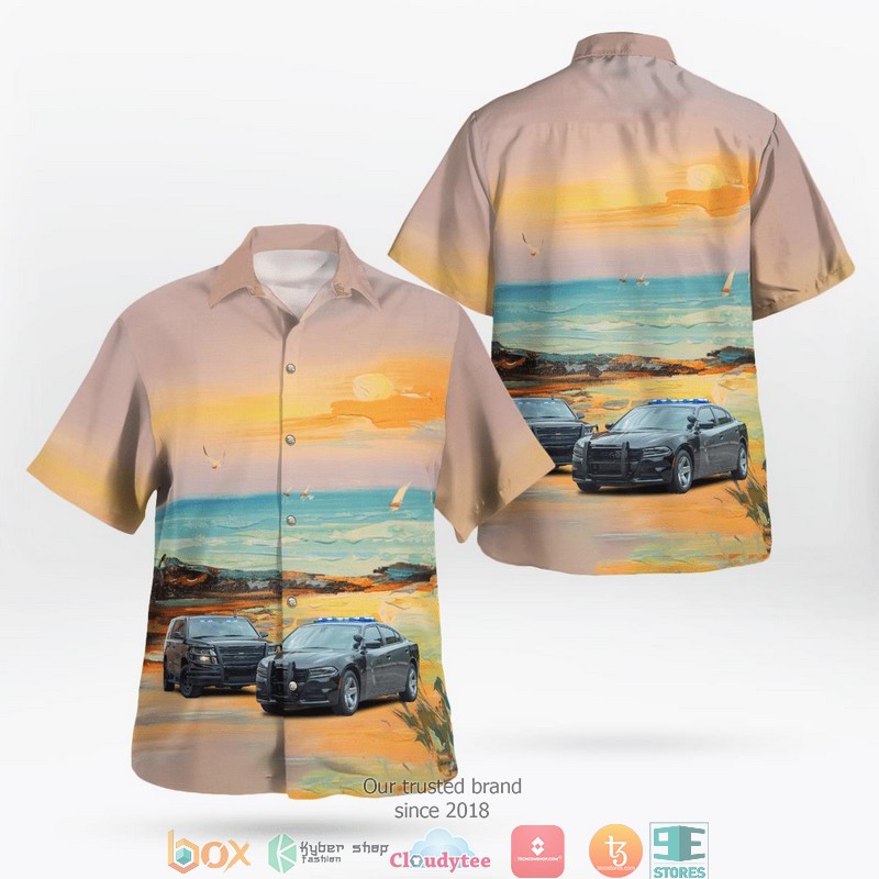 Greenville County South Carolina Greenville County Sheriff Office Car Hawaiian Shirt 9 Greenville County South Carolina Greenville County Sheriff Office Car Hawaiian Shirt word3