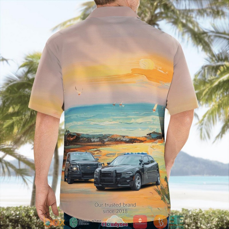 Greenville County South Carolina Greenville County Sheriff Office Car Hawaiian Shirt 2 Greenville County South Carolina Greenville County Sheriff Office Car Hawaiian Shirt word3