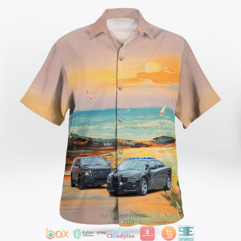Greenville County South Carolina Greenville County Sheriff Office Car Hawaiian Shirt 3 Greenville County South Carolina Greenville County Sheriff Office Car Hawaiian Shirt word3