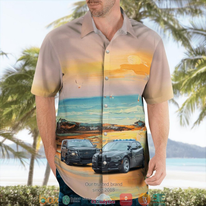 Greenville County South Carolina Greenville County Sheriff Office Car Hawaiian Shirt 4 Greenville County South Carolina Greenville County Sheriff Office Car Hawaiian Shirt word3