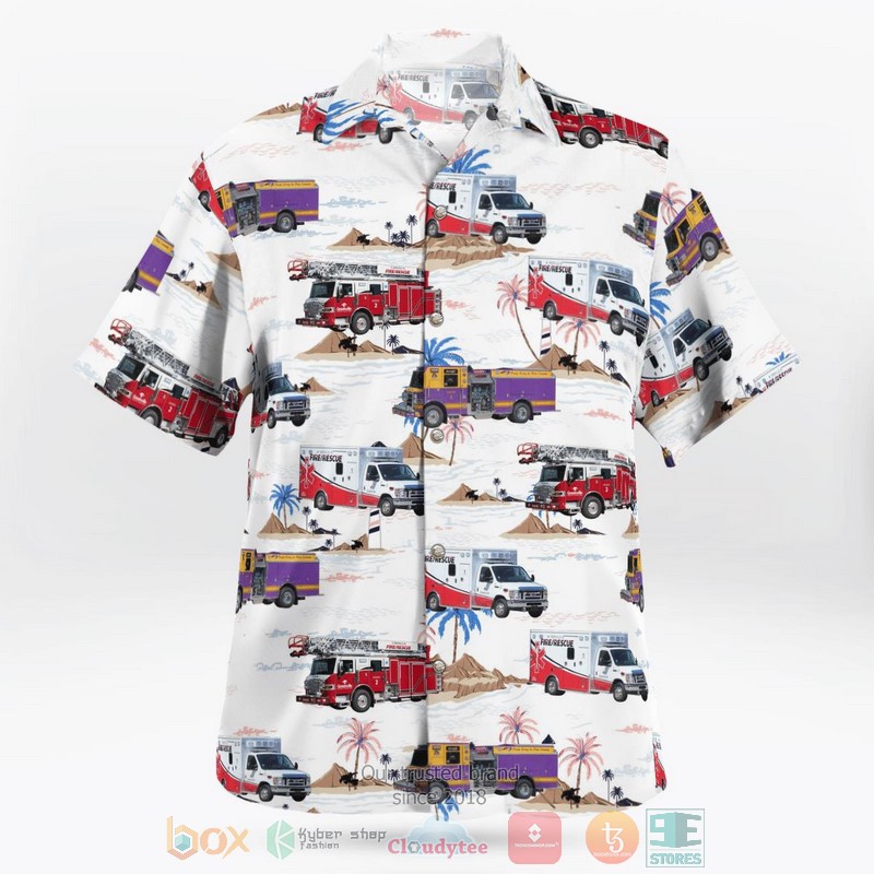 BEST Greenville North Carolina Greenville Fire Rescue Hawaii Shirt 3 Greenville North Carolina Greenville Fire Rescue Hawaiian Shirt 1 2