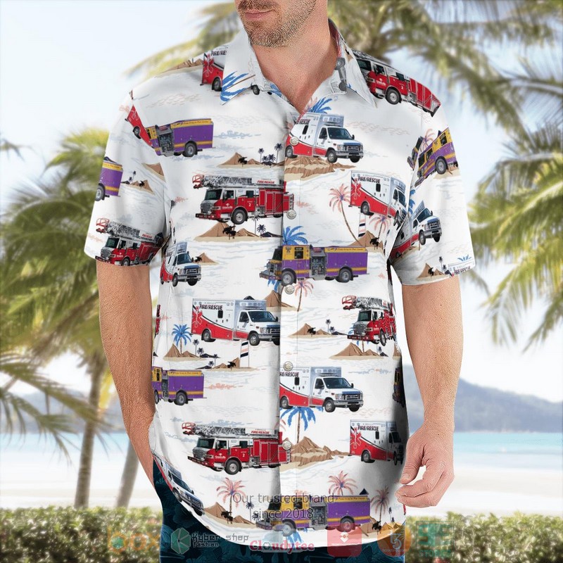 BEST Greenville North Carolina Greenville Fire Rescue Hawaii Shirt 4 Greenville North Carolina Greenville Fire Rescue Hawaiian Shirt 1 2 3