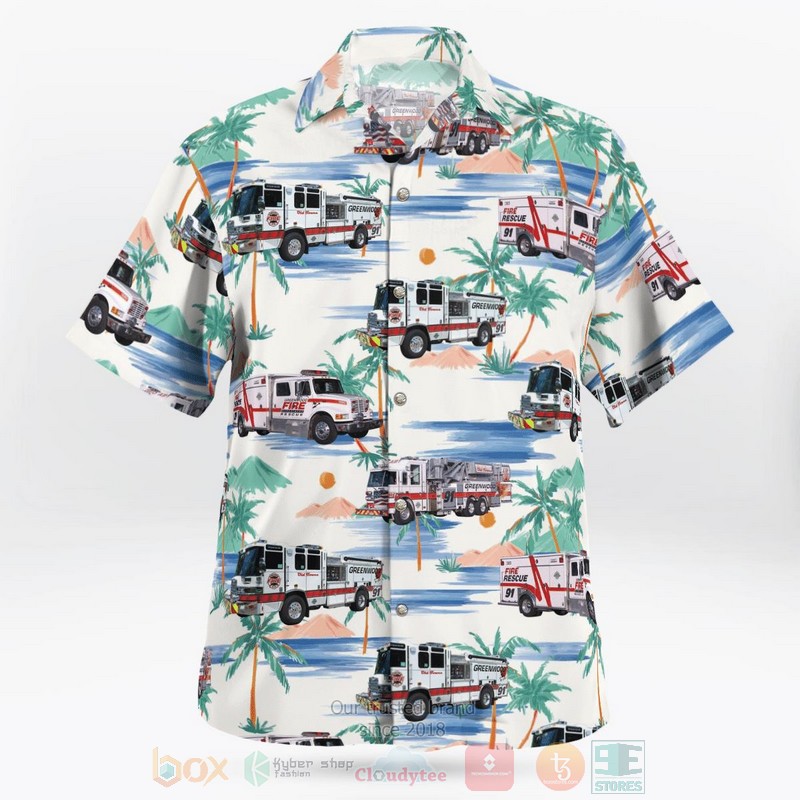 BEST Greenwood, Johnson County, Indiana, Greenwood Fire Department 3D Aloha Shirt 3 BEST Greenwood, Johnson County, Indiana, Greenwood Fire Department 3D Aloha Shirt word1