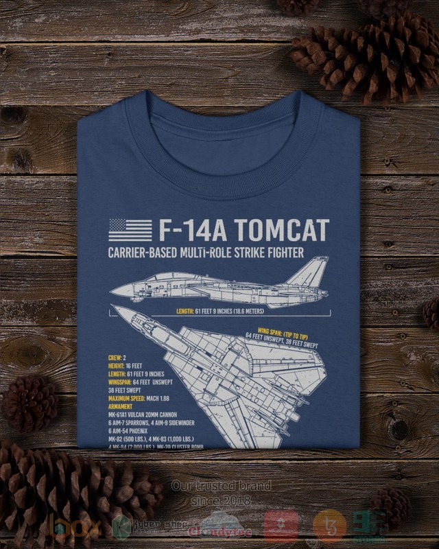 Grumman F-14 Tomcat United States Navy Hoodie, Shirt 3 Grumman F-14 Tomcat United States Navy Hoodie, Shirt word3