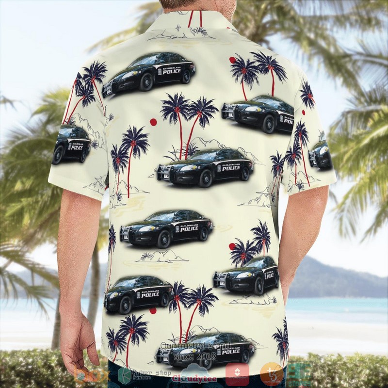 Guilderland Albany County New York Guilderland Police Department 2012 Chevy Impala Hawaiian shirt 2 Guilderland Albany County New York Guilderland Police Department 2012 Chevy Impala Hawaiian shirt word1