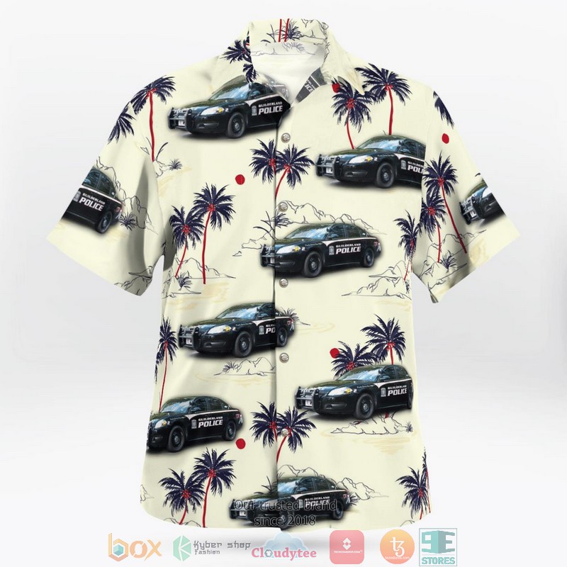 Guilderland Albany County New York Guilderland Police Department 2012 Chevy Impala Hawaiian shirt 3 Guilderland Albany County New York Guilderland Police Department 2012 Chevy Impala Hawaiian shirt word1