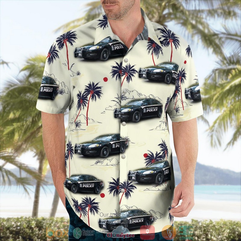 Guilderland Albany County New York Guilderland Police Department 2012 Chevy Impala Hawaiian shirt 4 Guilderland Albany County New York Guilderland Police Department 2012 Chevy Impala Hawaiian shirt word1