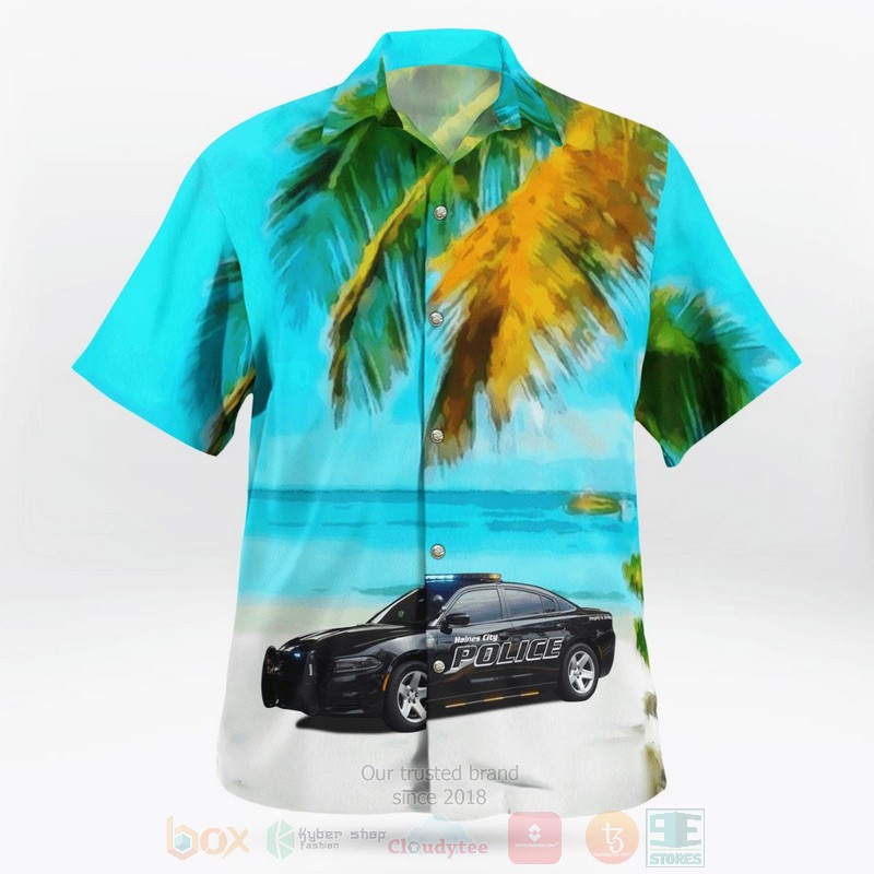 BEST Haines City Police Department, Florida 3D Aloha Shirt 3 BEST Haines City Police Department, Florida 3D Aloha Shirt word1