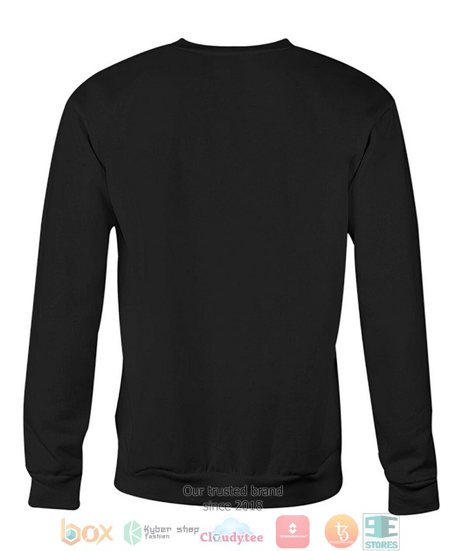 Hala Madrid Abbey Road hoodie, shirt 6 Hala Madrid Abbey Road hoodie, shirt word3