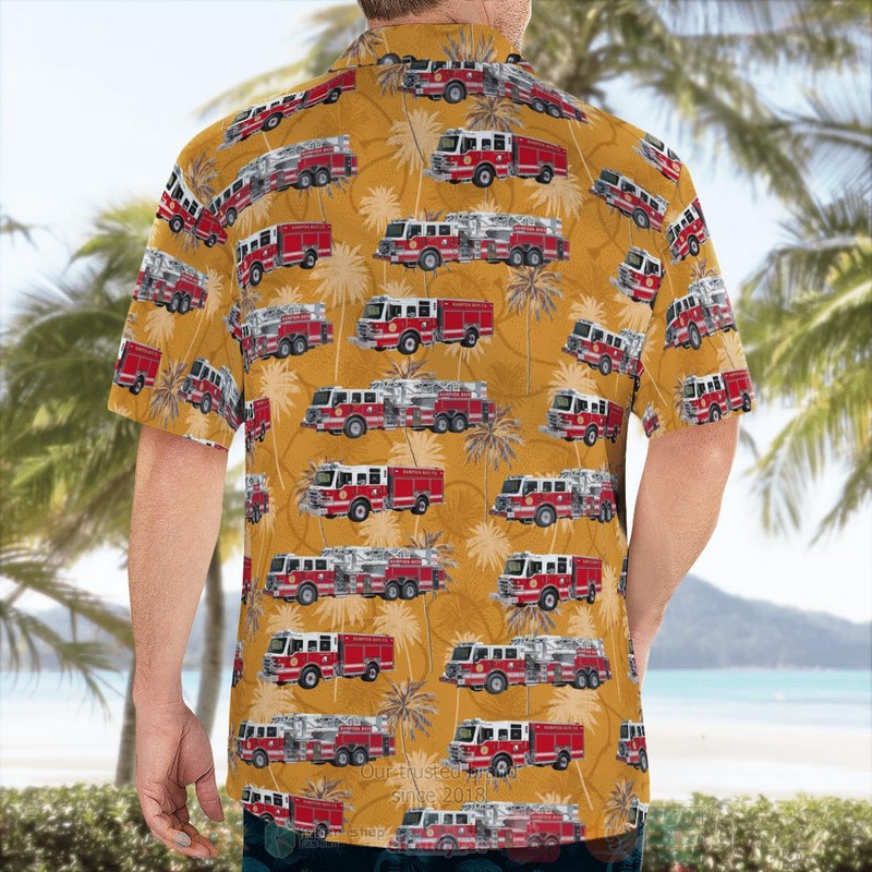 NEW Hampton Bays Suffolk County New York Hampton Bays Fire Department Hawaii Shirt 2 NEW Hampton Bays Suffolk County New York Hampton Bays Fire Department Hawaii Shirt word2