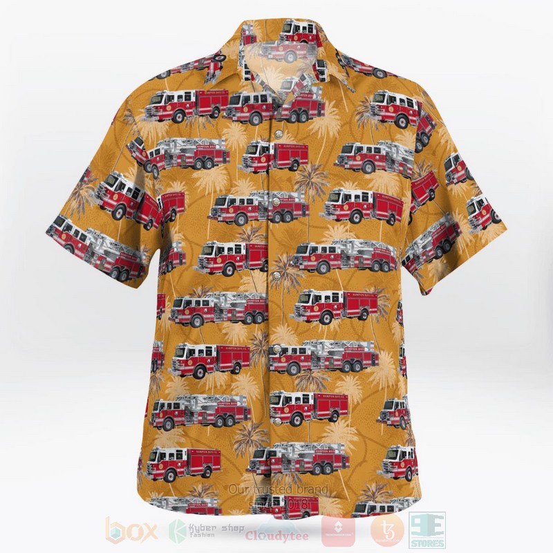 NEW Hampton Bays Suffolk County New York Hampton Bays Fire Department Hawaii Shirt 3 NEW Hampton Bays Suffolk County New York Hampton Bays Fire Department Hawaii Shirt word2