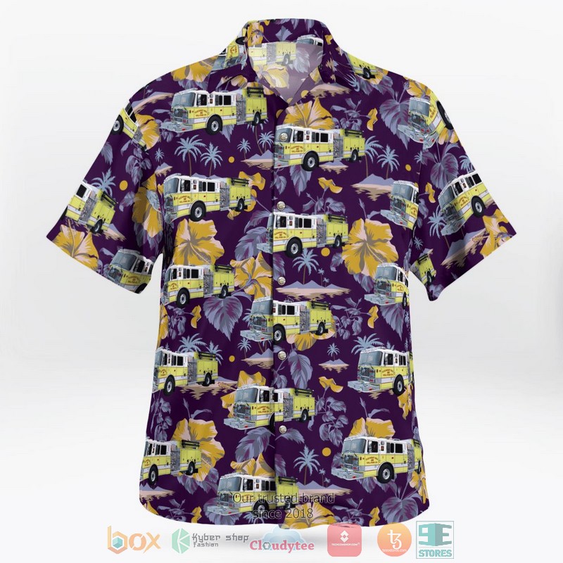 Hanover Pennsylvania Pleasant Hill Vol. Fire Co Hawaiian Shirt 3 Hanover Pennsylvania Pleasant Hill Vol. Fire Co Hawaiian Shirt word3