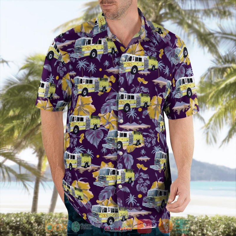 Hanover Pennsylvania Pleasant Hill Vol. Fire Co Hawaiian Shirt 4 Hanover Pennsylvania Pleasant Hill Vol. Fire Co Hawaiian Shirt word3