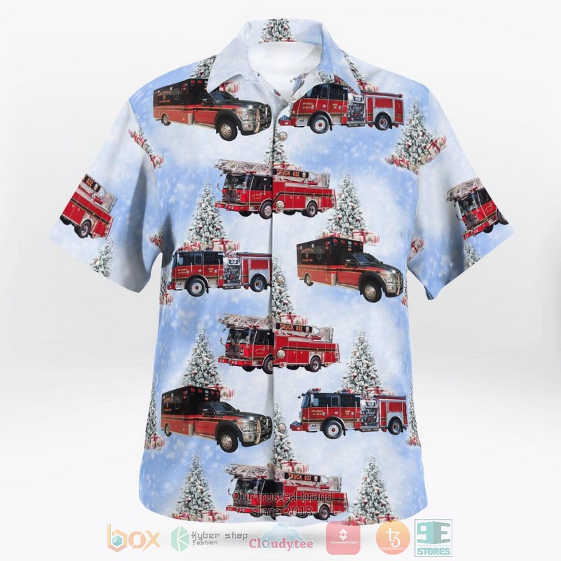 BEST Harford County Maryland Joppa Magnolia Volunteer Fire Company - Fort Hanson Hawwaiian Shirt 3 Harford County Maryland Joppa Magnolia Volunteer Fire Company Fort Hanson Hawwaiian Shirt 1 2