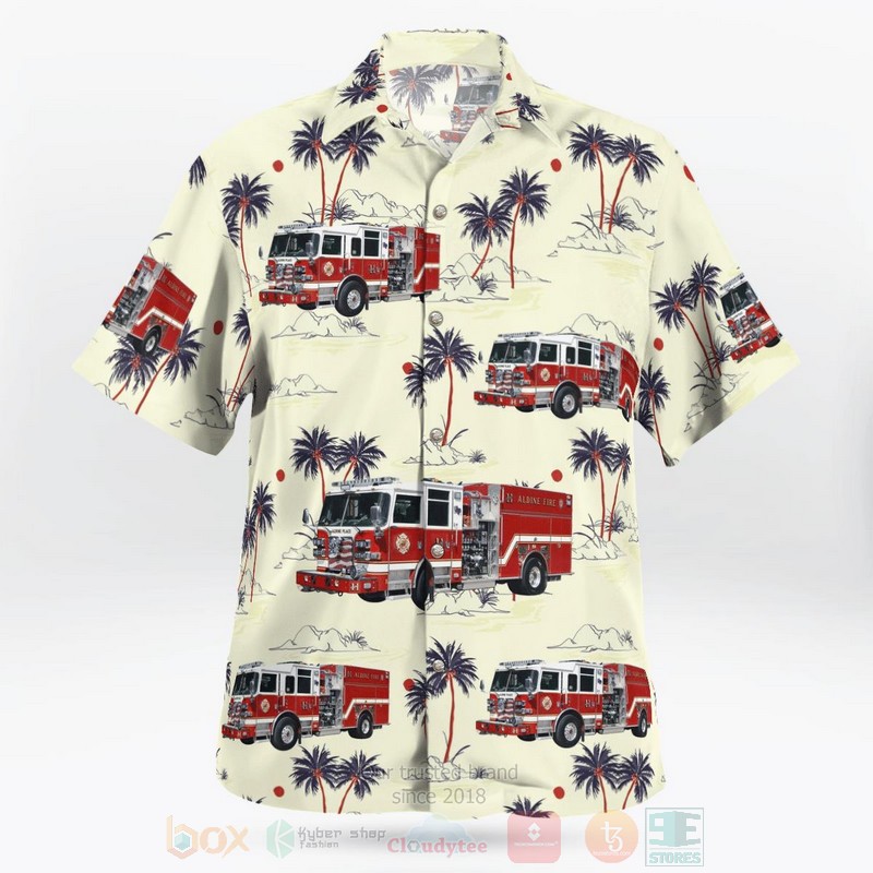 NEW Harris County Texas Aldine Fire Department Hawaii Shirt 3 NEW Harris County Texas Aldine Fire Department Hawaii Shirt word2