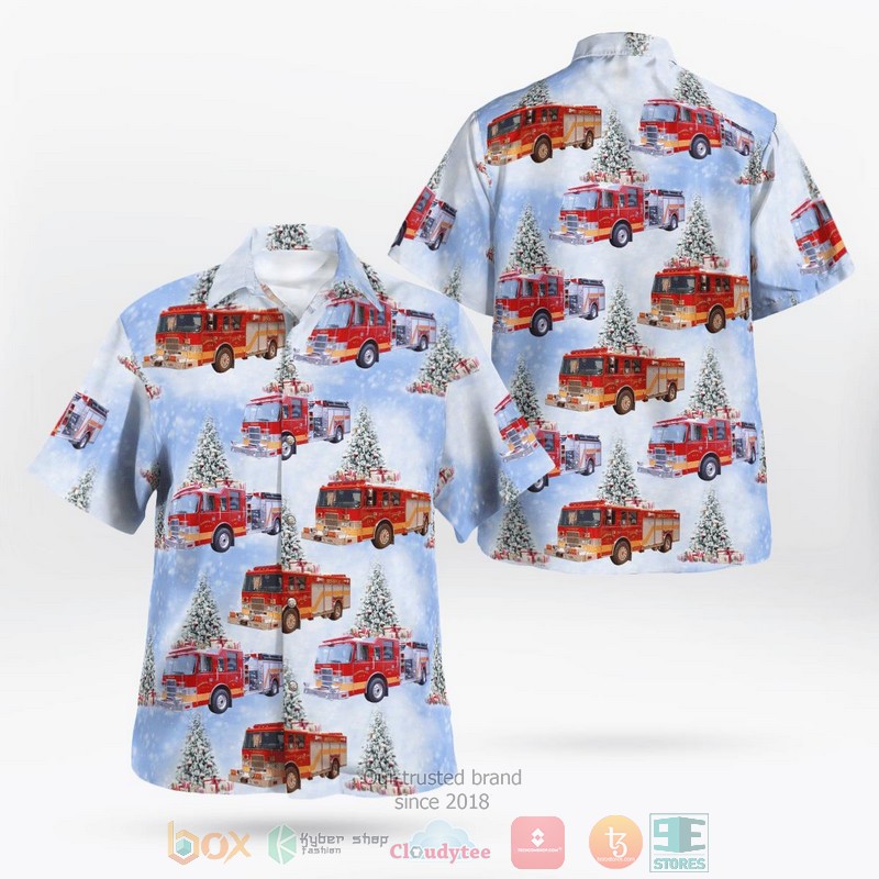 BEST Harrison City Westmoreland County Pennsylvania Harrison City Volunteer Fire Department Hawaii Shirt 8 Harrison City Westmoreland County Pennsylvania Harrison City Volunteer Fire Department Hawaiian Shirt