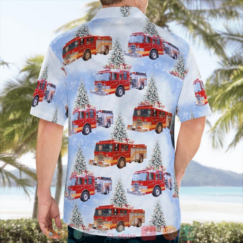 BEST Harrison City Westmoreland County Pennsylvania Harrison City Volunteer Fire Department Hawaii Shirt 2 Harrison City Westmoreland County Pennsylvania Harrison City Volunteer Fire Department Hawaiian Shirt 1