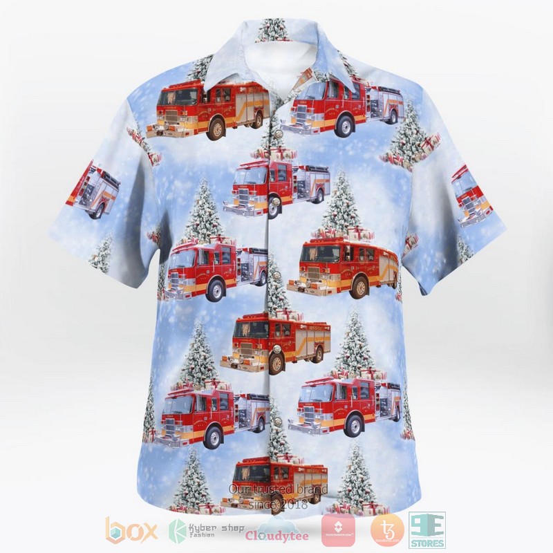 BEST Harrison City Westmoreland County Pennsylvania Harrison City Volunteer Fire Department Hawaii Shirt 3 Harrison City Westmoreland County Pennsylvania Harrison City Volunteer Fire Department Hawaiian Shirt 1 2