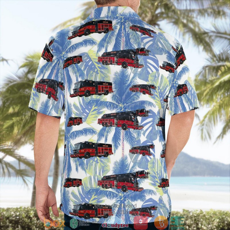 BEST Hartland Wisconsin Fire Department Hawaii Shirt 2 BEST Hartland Wisconsin Fire Department Hawaii Shirt word3