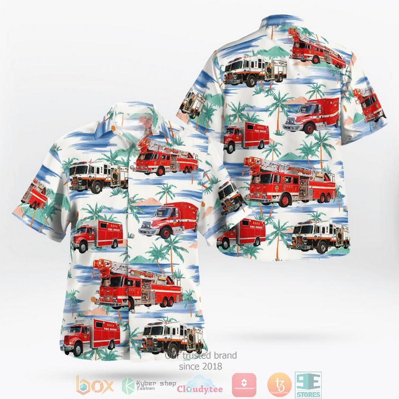 Hasbrouck Heights Bergen County New Jersey Hasbrouck Heights Fire Department Hawaiian shirt 9 Hasbrouck Heights Bergen County New Jersey Hasbrouck Heights Fire Department Hawaiian shirt word2
