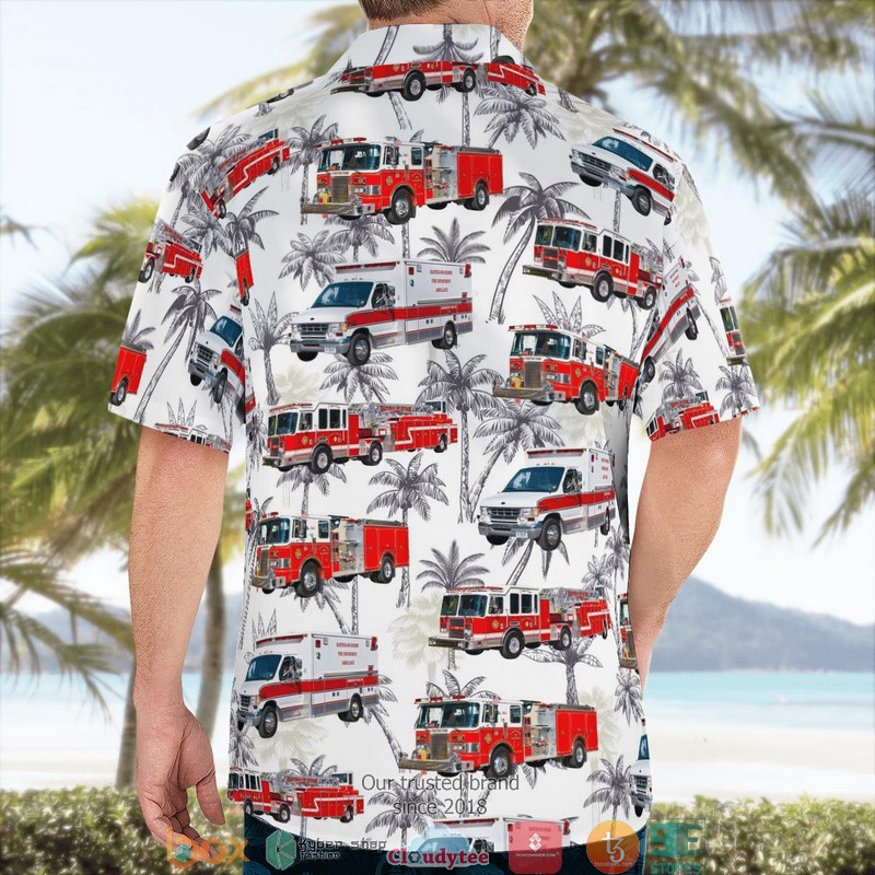 Hastings-On-Hudson Westchester County New York Hastings-On-Hudson Fire Department Hawaiian Shirt 2 Hastings-On-Hudson Westchester County New York Hastings-On-Hudson Fire Department Hawaiian Shirt word3