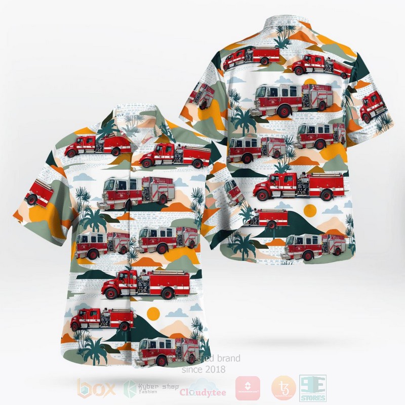 BEST Hawk Point Fire Protection Dist., Missouri 3D Aloha Shirt 1 BEST Hawk Point Fire Protection Dist., Missouri 3D Aloha Shirt word2