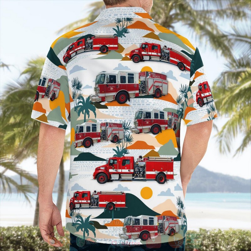BEST Hawk Point Fire Protection Dist., Missouri 3D Aloha Shirt 2 BEST Hawk Point Fire Protection Dist., Missouri 3D Aloha Shirt word2