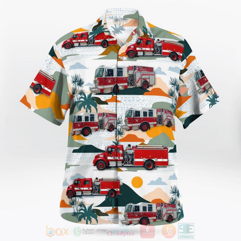 BEST Hawk Point Fire Protection Dist., Missouri 3D Aloha Shirt 3 BEST Hawk Point Fire Protection Dist., Missouri 3D Aloha Shirt word2